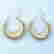 item-105412712=7