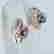 item-105412716=3