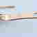 item-105412716=5
