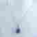 item-105412722=2