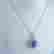 item-105412722=3