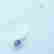 item-105412722=5