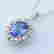 item-105412722=6