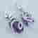 item-105412724=7