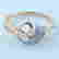 item-105412725=4