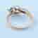item-105412725=6