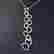 item-105412730=3