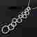 item-105412730=5