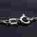 item-105412730=7