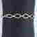 item-105412731=2