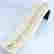 item-105412731=5