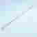 item-105412731=6