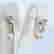item-105412732=2