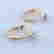 item-105412732=4