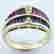 item-105412733=5
