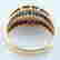 item-105412733=6