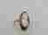 item-105415397=2
