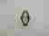 item-105415397=3