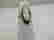 item-105415397=4