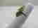 item-105415397=5