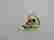 item-105415397=6