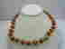 item-105415403=2