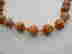 item-105415403=3