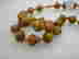 item-105415403=5