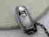 item-105415406=2