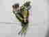 item-105415408=3