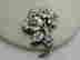 item-105415413=2