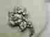 item-105415413=4