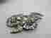 item-105415413=5