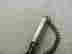 item-105415418=2
