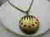 item-105415573=2