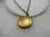 item-105415573=5