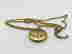 item-105415573=6