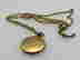 item-105415573=7