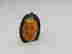 item-105415575=5