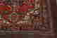 item-105702153=5