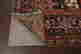 item-105702153=7