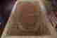 item-105702173=2