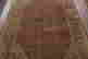item-105702173=3