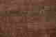 item-105702173=4