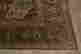 item-105702173=5