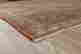 item-105702173=6