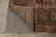 item-105702173=7