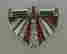 item-105832461=2