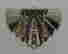 item-105832461=6