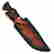 item-105844013=4